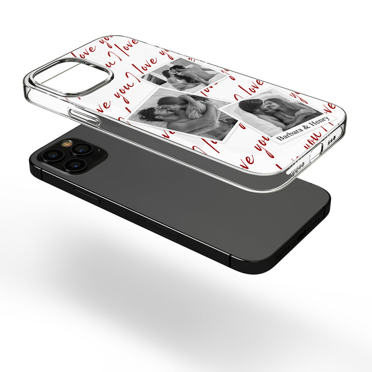 Custom-Photo-Love-You-Polaroid-Style-Anniversary-Gifts-For-Her-Him-Personalized-Phone-Case-4