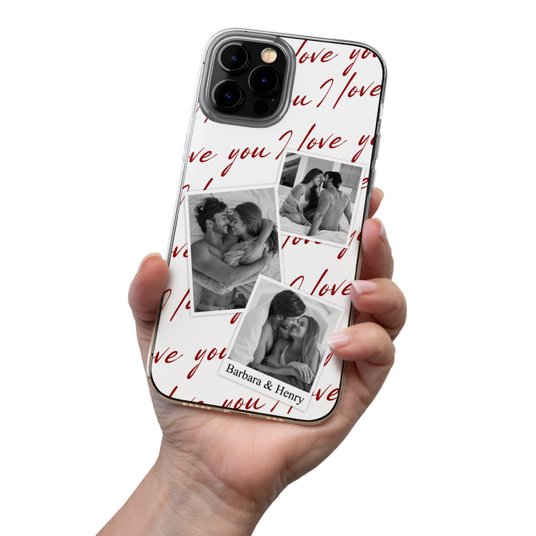 Custom-Photo-Love-You-Polaroid-Style-Anniversary-Gifts-For-Her-Him-Personalized-Phone-Case-5