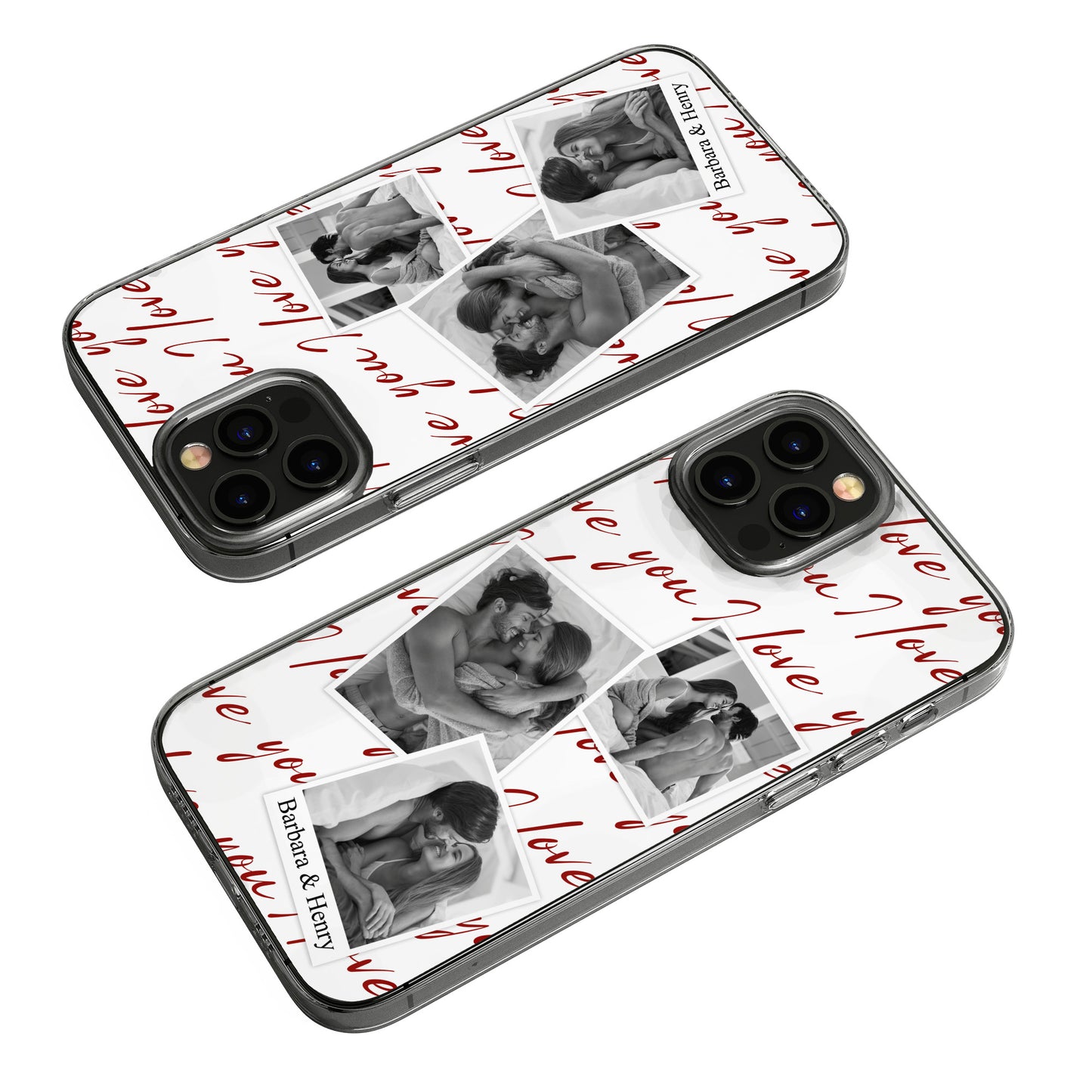 Custom-Photo-Love-You-Polaroid-Style-Anniversary-Gifts-For-Her-Him-Personalized-Phone-Case-6