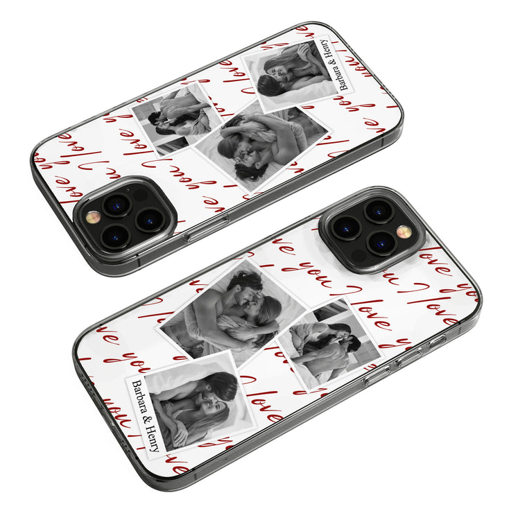 Custom-Photo-Love-You-Polaroid-Style-Anniversary-Gifts-For-Her-Him-Personalized-Phone-Case-6