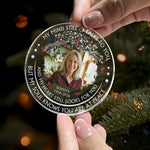 Custom-Photo-Memorial-Christmas-Ornament-My-Mind-Still-Talks-To-You-Personalized-Ornament-2