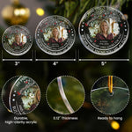 Custom-Photo-Memorial-Christmas-Ornament-My-Mind-Still-Talks-To-You-Personalized-Ornament-5