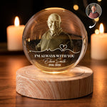 Custom-Photo-Memorial-Gifts-Im-Always-With-You-Personalized-Night-Light-1