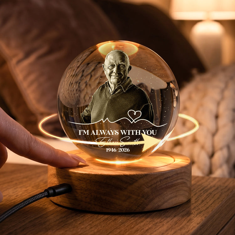 Custom-Photo-Memorial-Gifts-Im-Always-With-You-Personalized-Night-Light-2
