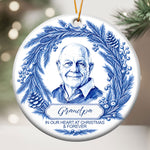 Custom-Photo-Memorial-Ornament,-Memory-Christmas,-Memorial-Gift,-Remembrance-Decoration-Personalized-Ornament-1