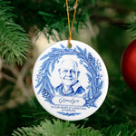 Custom-Photo-Memorial-Ornament,-Memory-Christmas,-Memorial-Gift,-Remembrance-Decoration-Personalized-Ornament-3
