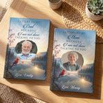 Custom-Photo-Memorial-Sympathy-Gifts-For-Loss-Of-Mom-Dad-Personalized-Journal-1