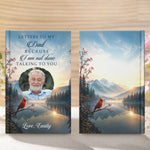 Custom-Photo-Memorial-Sympathy-Gifts-For-Loss-Of-Mom-Dad-Personalized-Journal-3