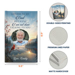 Custom-Photo-Memorial-Sympathy-Gifts-For-Loss-Of-Mom-Dad-Personalized-Journal-7