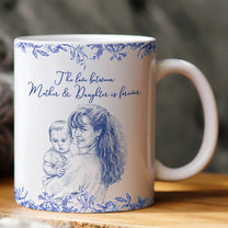Custom-Photo-Mother-&-Daughter-I-Love-You-Mothers-Day-Gift-For-Mom-Mum-Personalized-Mug-(1.2)