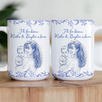 Custom-Photo-Mother-&-Daughter-I-Love-You-Mothers-Day-Gift-For-Mom-Mum-Personalized-Mug-3