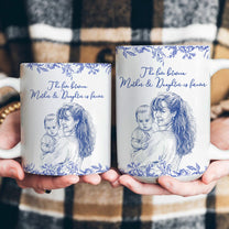 Custom-Photo-Mother-&-Daughter-I-Love-You-Mothers-Day-Gift-For-Mom-Mum-Personalized-Mug-4
