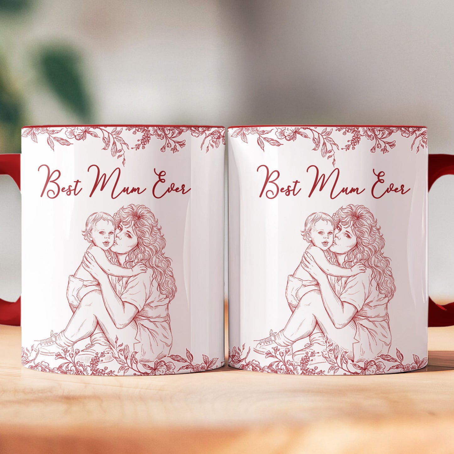 Custom-Photo-Mug-Mothers-Day-Gift-For-Mom-Mum-Personalized-Mug-2