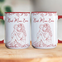 Custom-Photo-Mug-Mothers-Day-Gift-For-Mom-Mum-Personalized-Mug-3