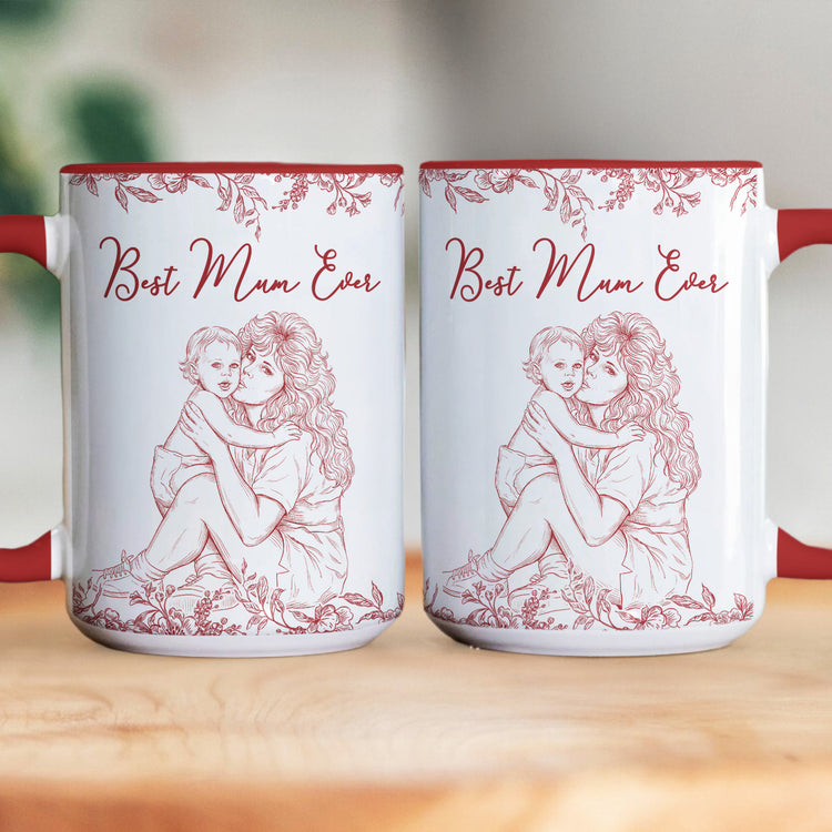 Custom-Photo-Mug-Mothers-Day-Gift-For-Mom-Mum-Personalized-Mug-3