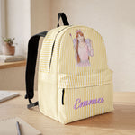 Custom-Photo-Name-Back-To-School-Gift-For-Son-Daughter-Grandkids-Personalized-Backpack-4