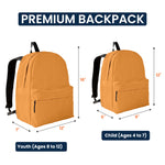 Custom-Photo-Name-Back-To-School-Gift-For-Son-Daughter-Grandkids-Personalized-Backpack-5