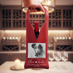 Custom-Photo-&-Name,-Date-Gifts-For-Couples,-Anniversaries,-Wedding-Personalized-Leather-Wine-Bag-4