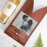 Custom-Photo-&-Name,-Date-Gifts-For-Couples,-Anniversaries,-Wedding-Personalized-Leather-Wine-Bag-5