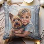 Custom-Photo-Oil-Painting-Art-Christmas-Gifts-Birthday-Gifts-For-Kids-Personalized-Pillow-2