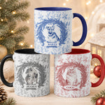 Custom-Photo-Pet-Christmas-Memorial,-Dog-Cat-Christmas-Photo,-Pet-Portrait-Custom-Name-Gift-Personalized-Mug-1