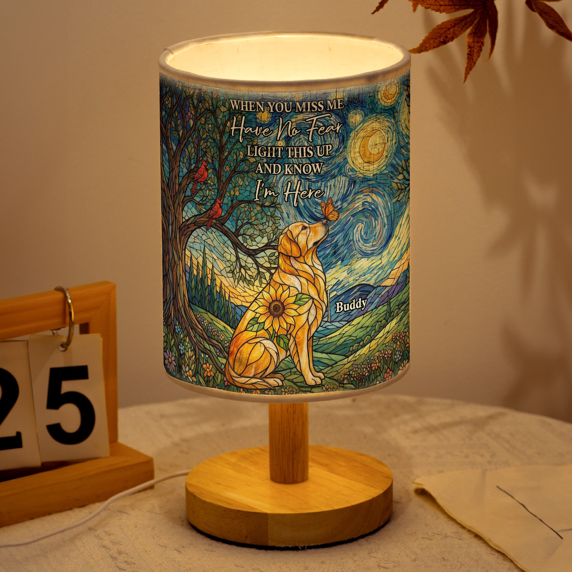 Custom-Photo-Pet-Memorial-Personalized-Night-Light-1