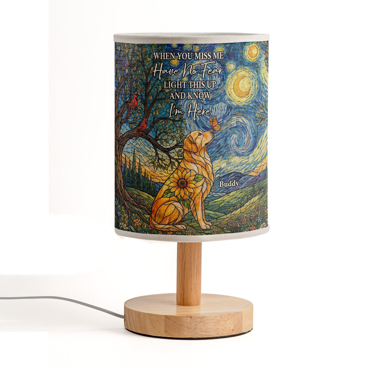 Custom-Photo-Pet-Memorial-Personalized-Night-Light-2