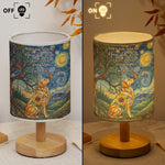 Custom-Photo-Pet-Memorial-Personalized-Night-Light-4