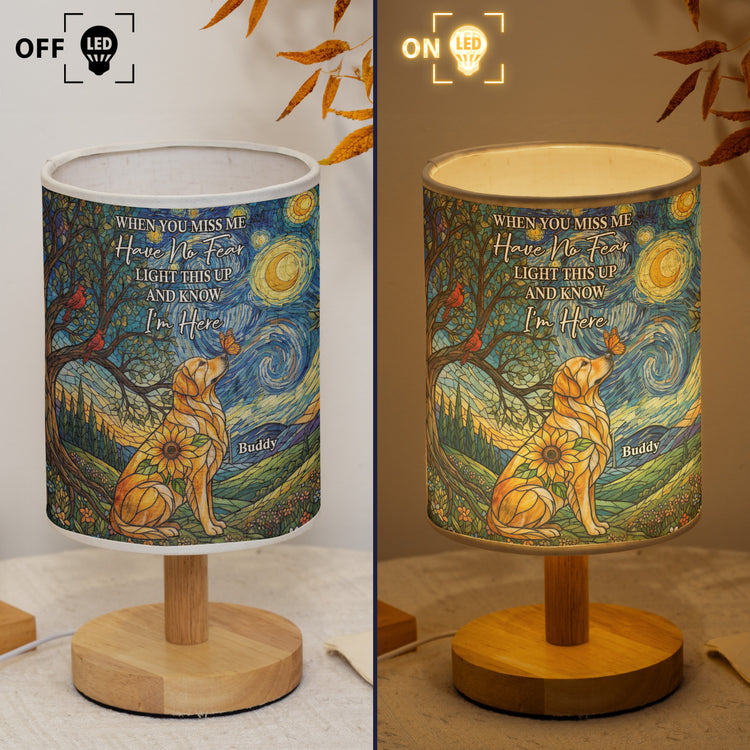 Custom-Photo-Pet-Memorial-Personalized-Night-Light-4