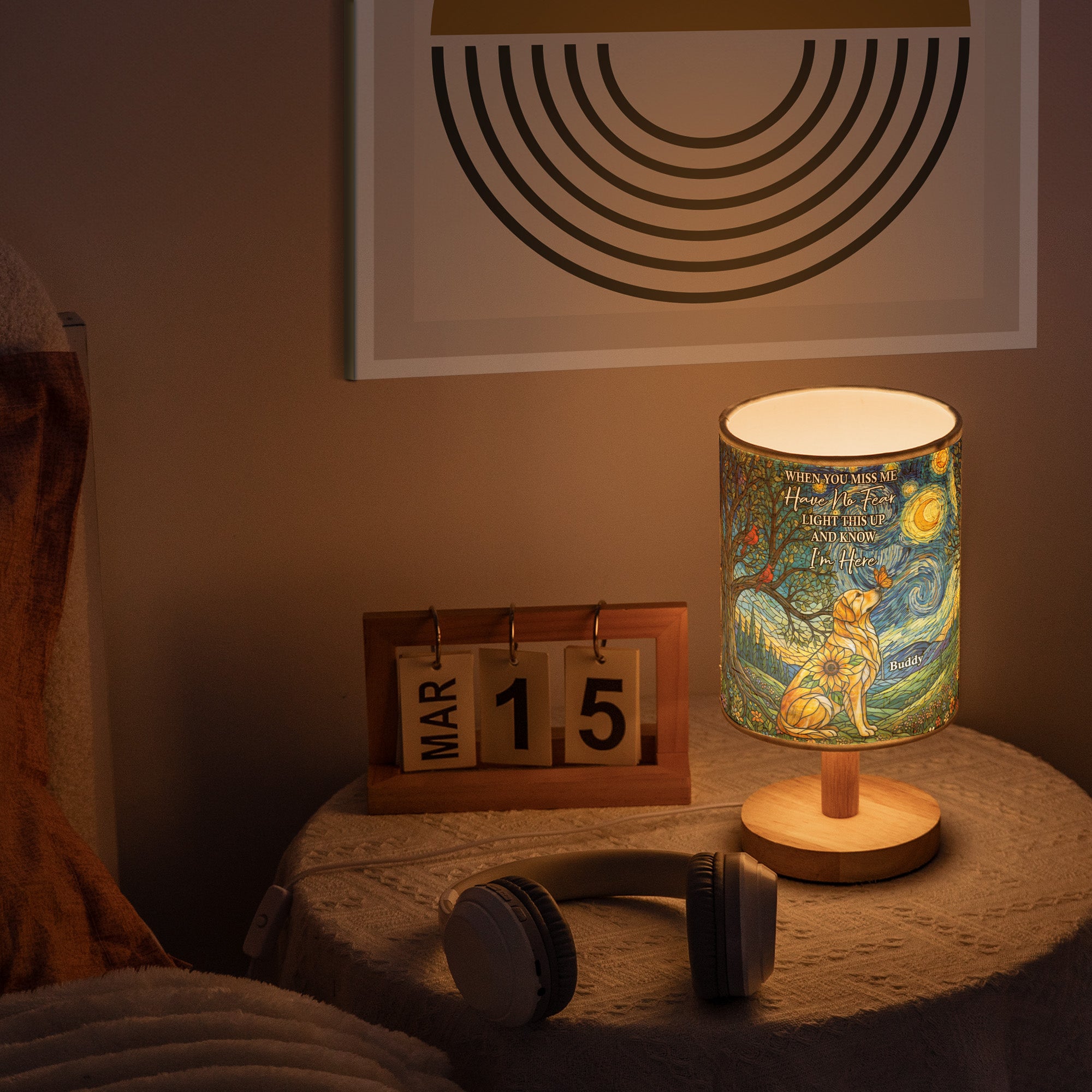 Custom-Photo-Pet-Memorial-Personalized-Night-Light-5