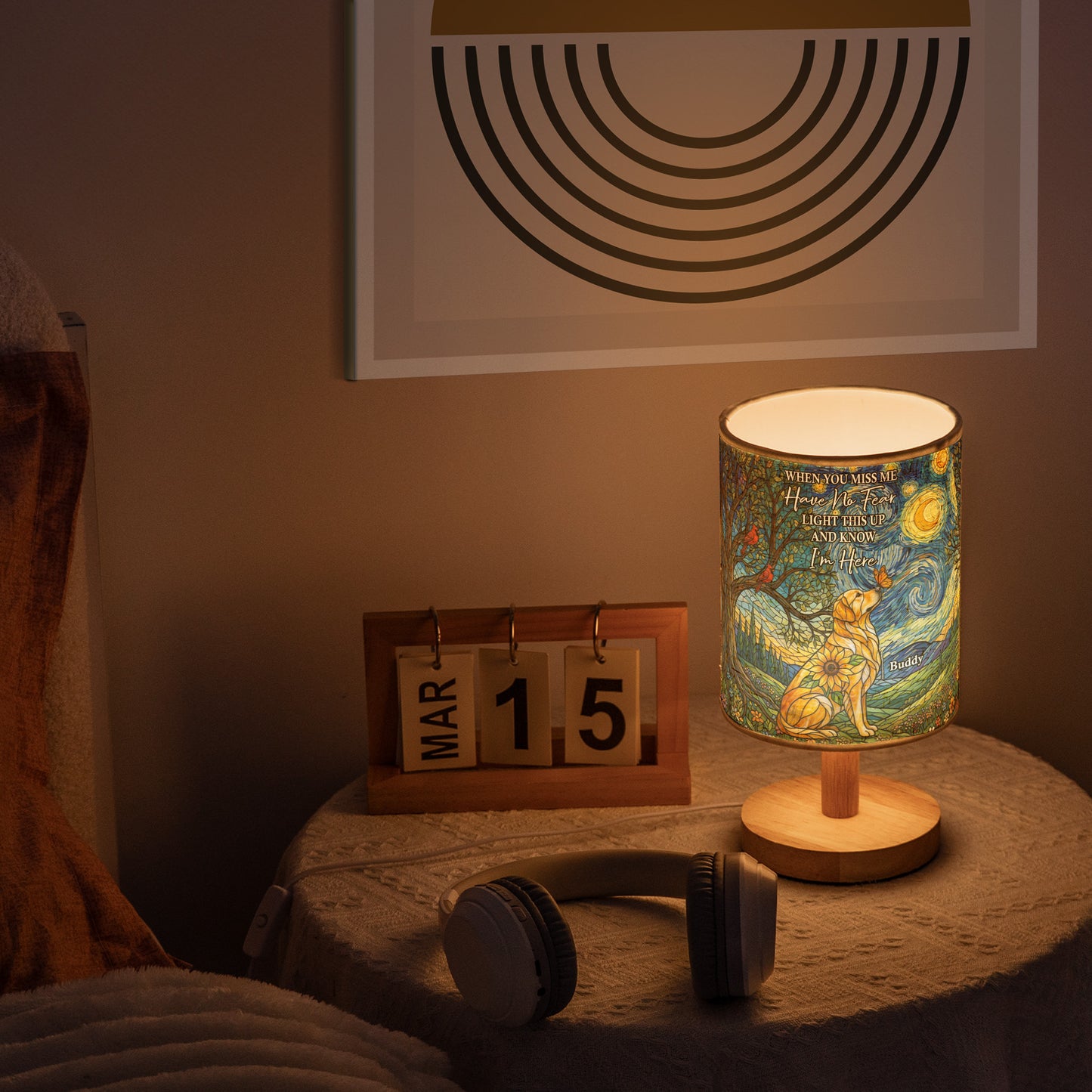 Custom-Photo-Pet-Memorial-Personalized-Night-Light-5