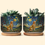 Custom-Photo-Pet-Memorial-Personalized-Plant-Pot-1