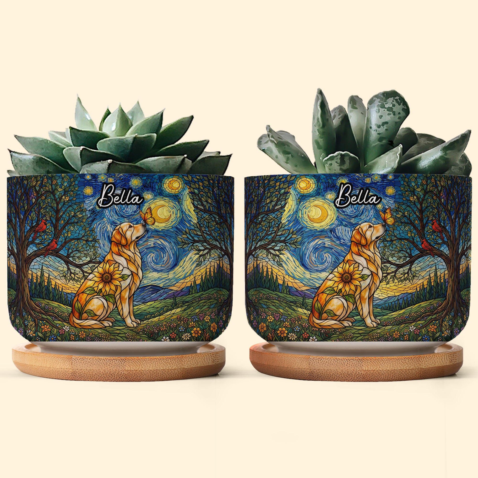 Custom-Photo-Pet-Memorial-Personalized-Plant-Pot-1