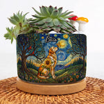 Custom-Photo-Pet-Memorial-Personalized-Plant-Pot-2