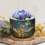 Custom-Photo-Pet-Memorial-Personalized-Plant-Pot-3