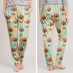 Custom-Photo-Pet-Pattern,-Gifts-For-Dog-Mom,-Cat-Mom-Personalized-Lounge-Pants-6