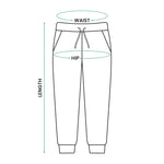Custom-Photo-Pet-Pattern,-Gifts-For-Dog-Mom,-Cat-Mom-Personalized-Sweatpants-5