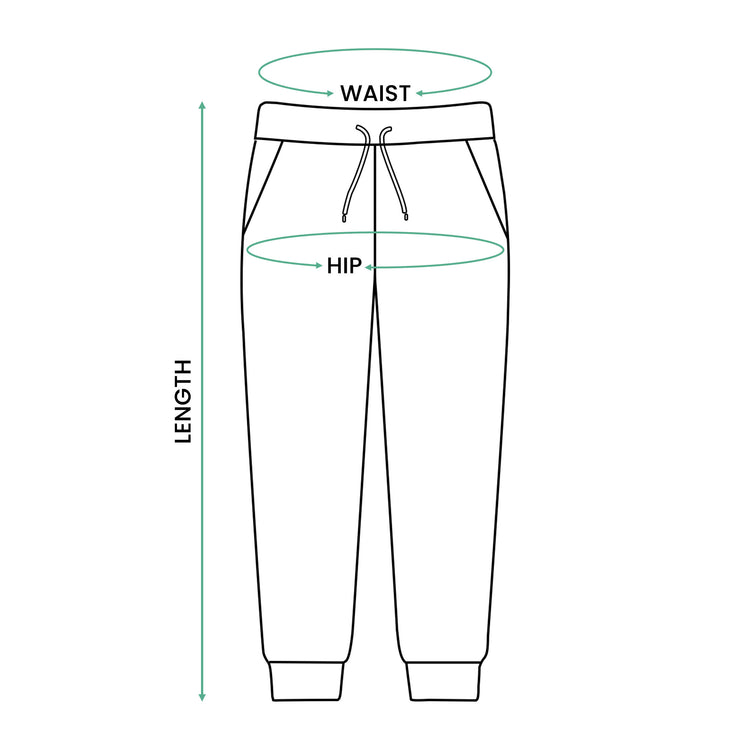 Custom-Photo-Pet-Pattern,-Gifts-For-Dog-Mom,-Cat-Mom-Personalized-Sweatpants-5