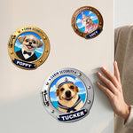 Custom-Photo-Pet-Porthole-Magnet,-Cruise-Door-Decal-Dog,-Cat,-Pet-Lovers-Personalized-Magnet-4