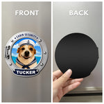 Custom-Photo-Pet-Porthole-Magnet,-Cruise-Door-Decal-Dog,-Cat,-Pet-Lovers-Personalized-Magnet-5