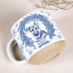 Custom-Photo-Pet-Portrait-Christmas-Watercolor-Cozy-Cup-Personalized-Mug-5