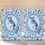Custom-Photo-Pet-Portrait-Watercolor-Personalized-Journal-3
