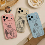 Custom-Photo-Phone-Case-Couple-Gift-For-Her-Gift-For-Him-Personalized-Phone-Case-1