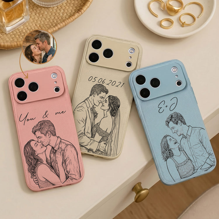 Custom-Photo-Phone-Case-Couple-Gift-For-Her-Gift-For-Him-Personalized-Phone-Case-1