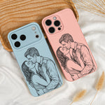 Custom-Photo-Phone-Case-Couple-Gift-For-Her-Gift-For-Him-Personalized-Phone-Case-2