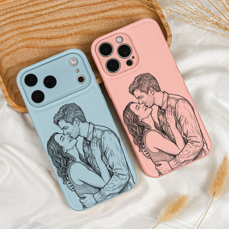 Custom-Photo-Phone-Case-Couple-Gift-For-Her-Gift-For-Him-Personalized-Phone-Case-2