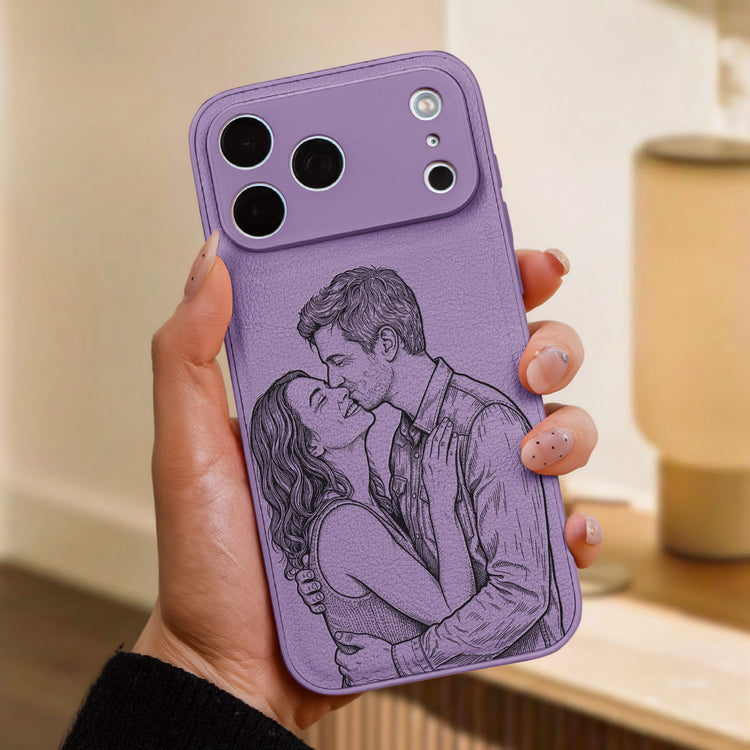 Custom-Photo-Phone-Case-Couple-Gift-For-Her-Gift-For-Him-Personalized-Phone-Case-3