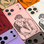 Custom-Photo-Phone-Case-Couple-Gift-For-Her-Gift-For-Him-Personalized-Phone-Case-4