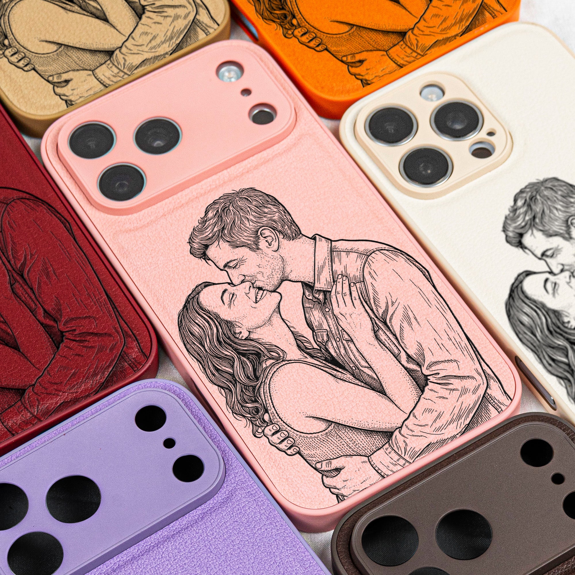 Custom-Photo-Phone-Case-Couple-Gift-For-Her-Gift-For-Him-Personalized-Phone-Case-4