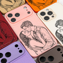 Custom-Photo-Phone-Case-Couple-Gift-For-Her-Gift-For-Him-Personalized-Phone-Case-4